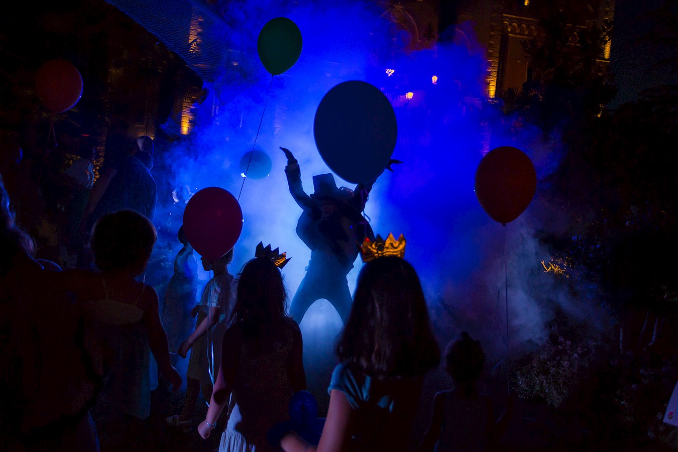 Poreč Open Air 2016_Bal princeza  (1).jpg