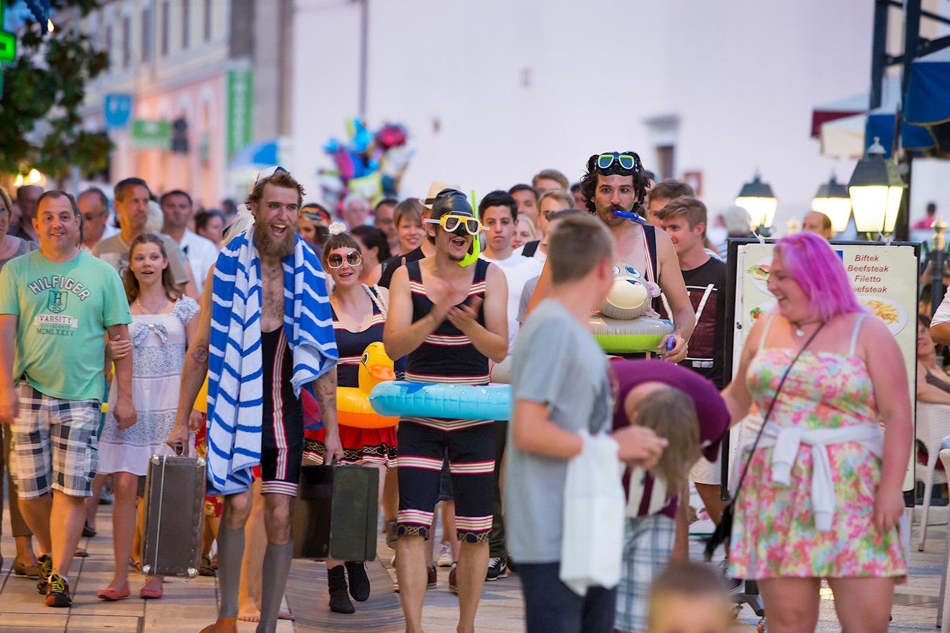 Circus in the City_POAF 2016.jpg