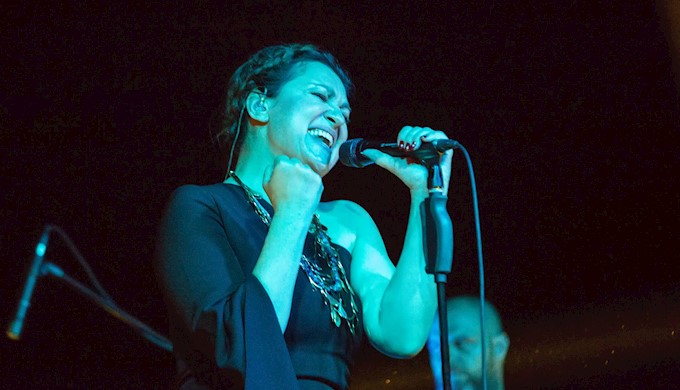 Nina Badric na terasi hotela VDP_21072017 (8).jpg