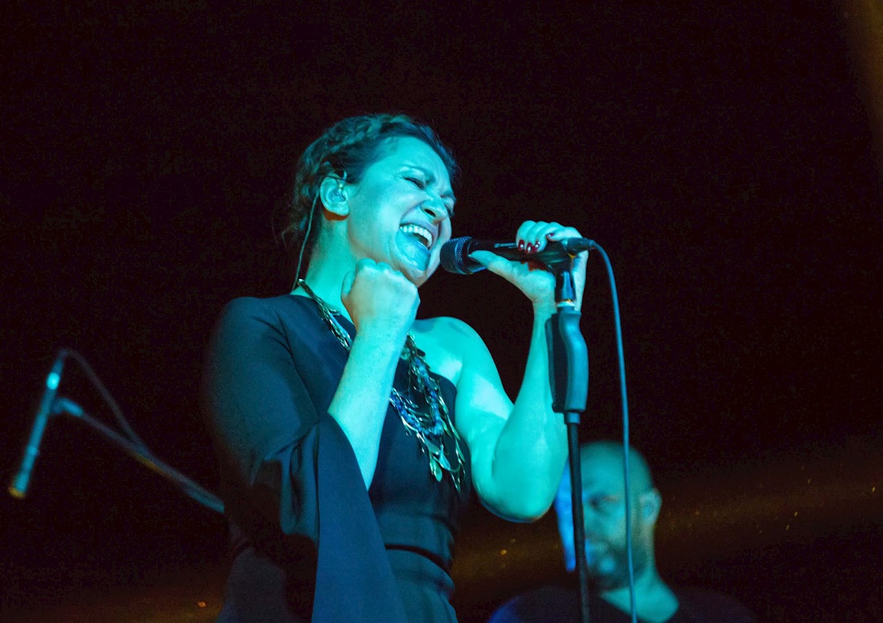 Nina Badric na terasi hotela VDP_21072017 (8).jpg