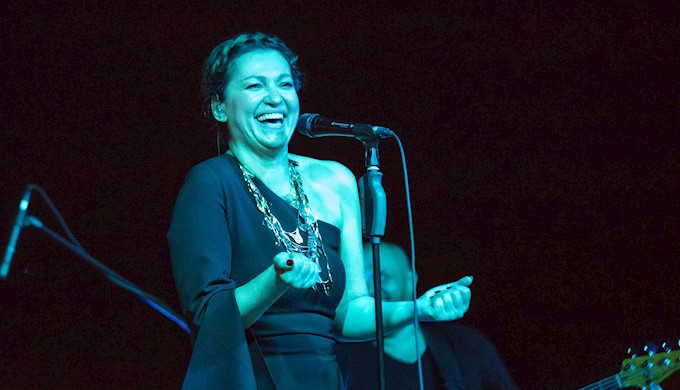 Nina Badric na terasi hotela VDP_21072017 (9).jpg