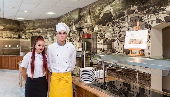 Gabrijela Marcevic i Mario Brtan.jpg