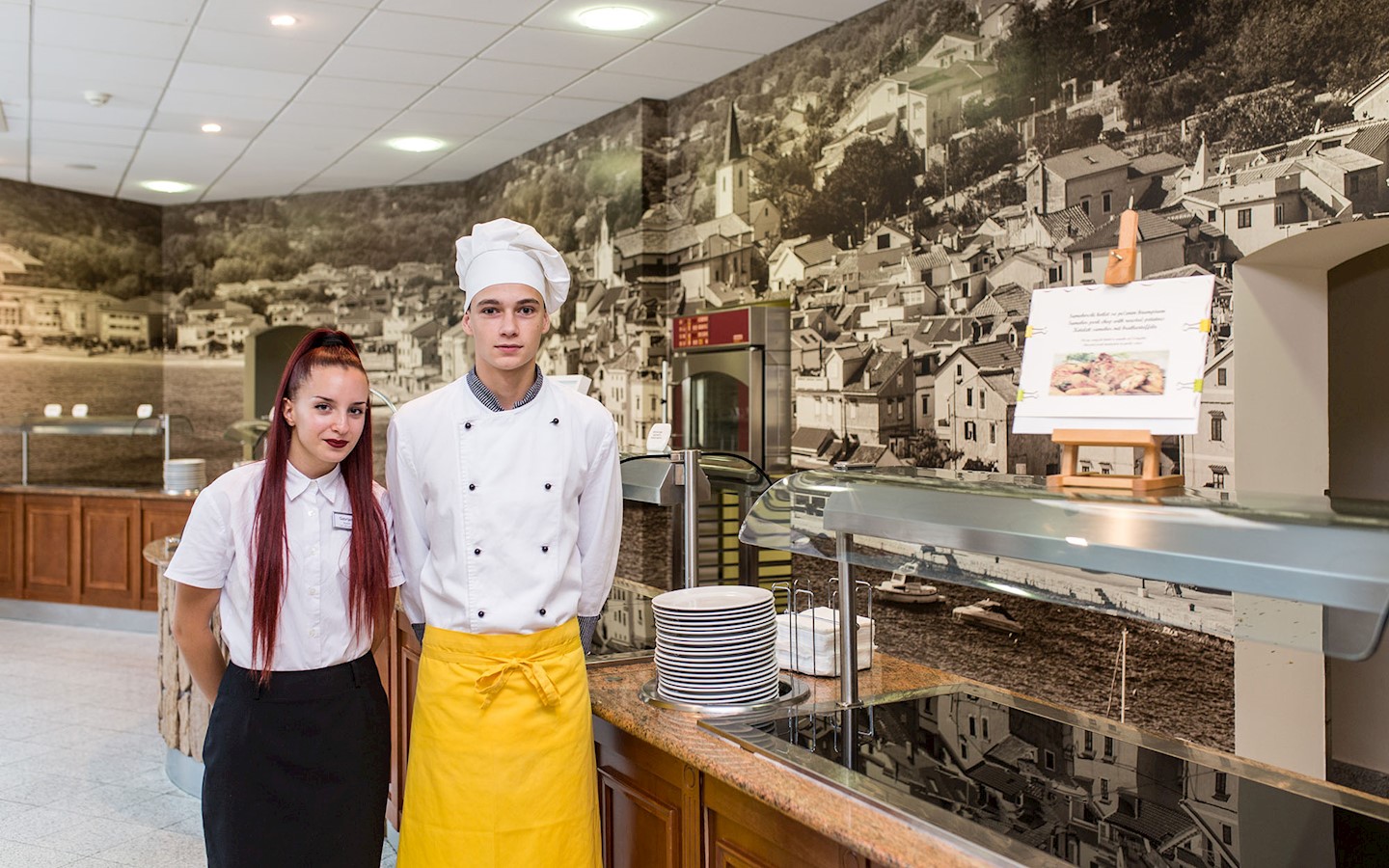 Gabrijela Marcevic i Mario Brtan.jpg