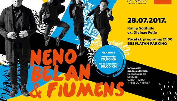 Neno Belan i Fiumens (1).jpg