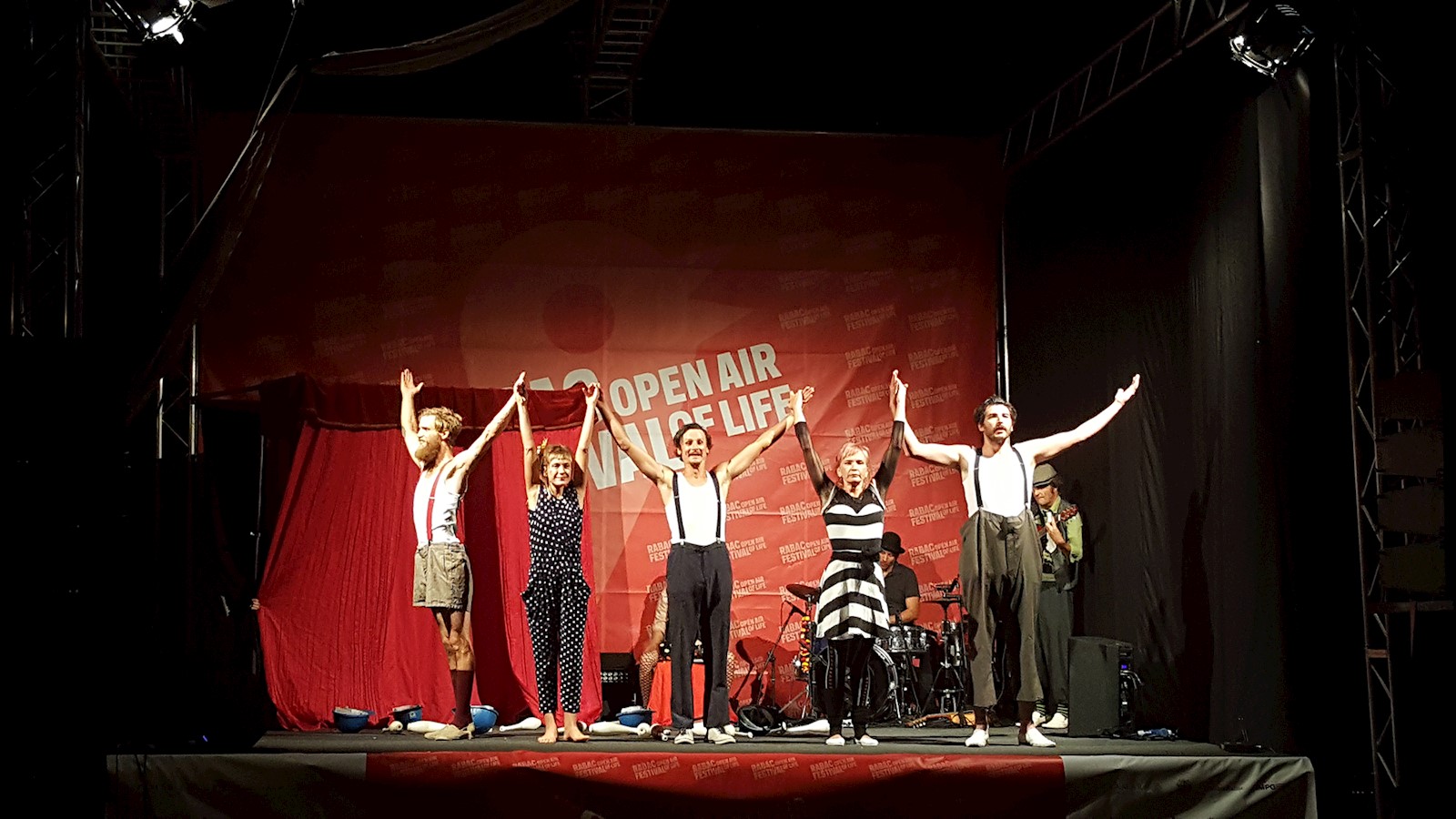 Circus in the City_ROAF (5).jpg