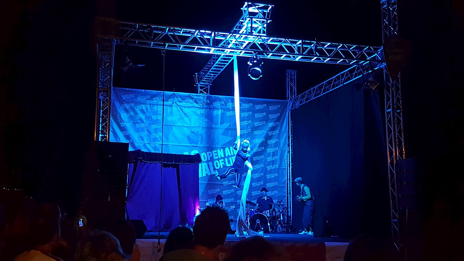 Circus in the City_ROAF (6).jpg