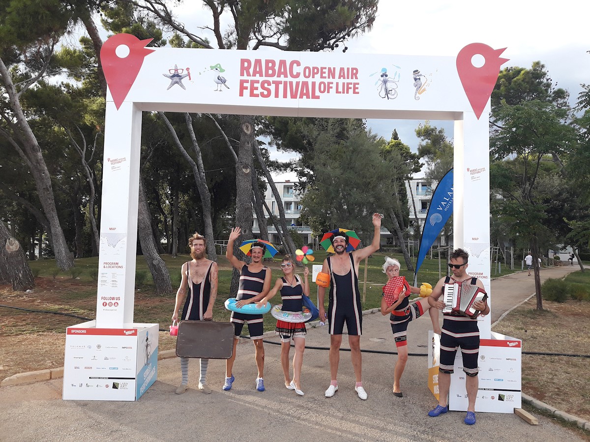 Circus in the City_ROAF (2).jpg