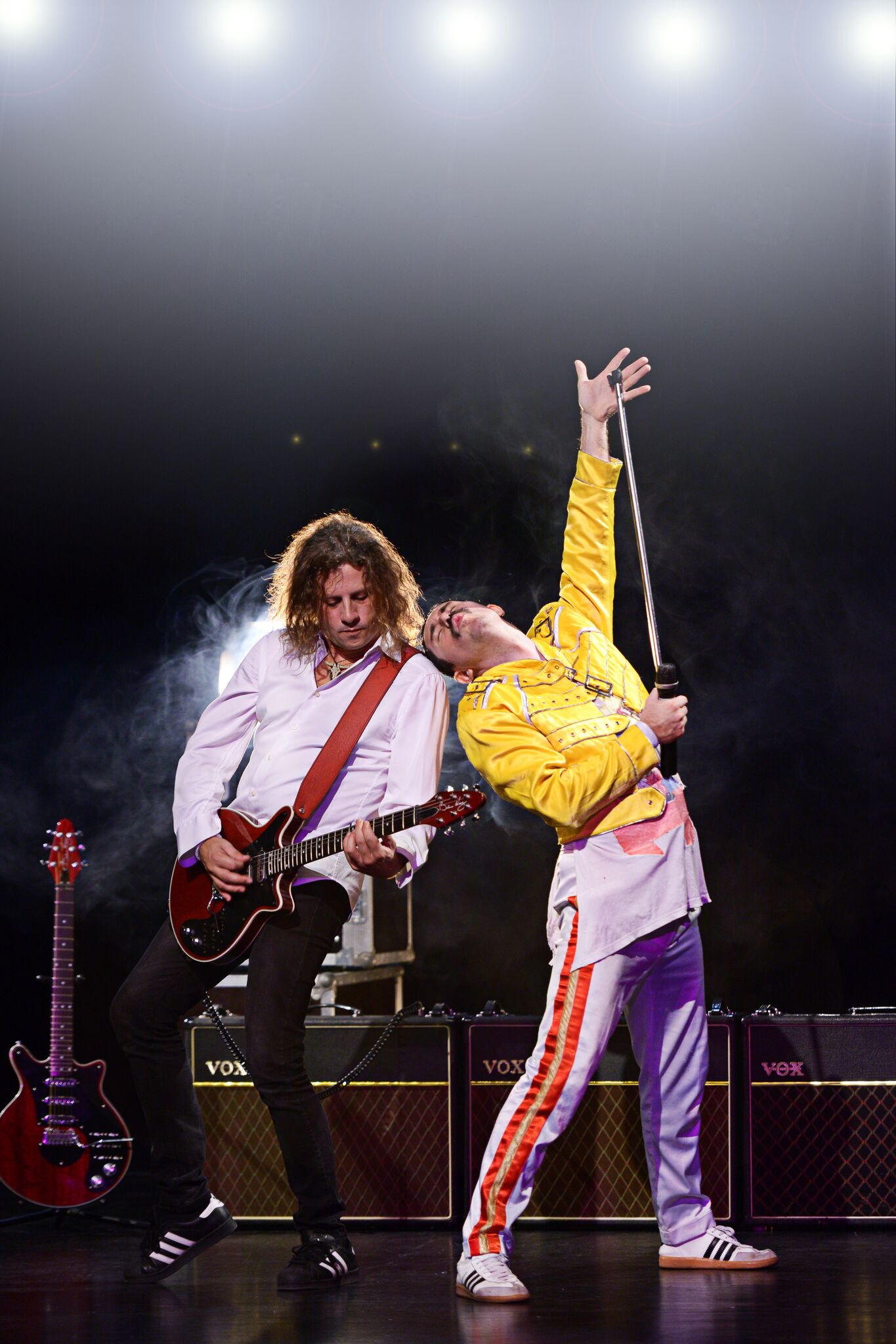 Queen tribute_POAF (2).jpg