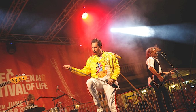 The QUEEN Real Tribute Band rasplesao Poreč_photos by Robert Marić (1).JPG