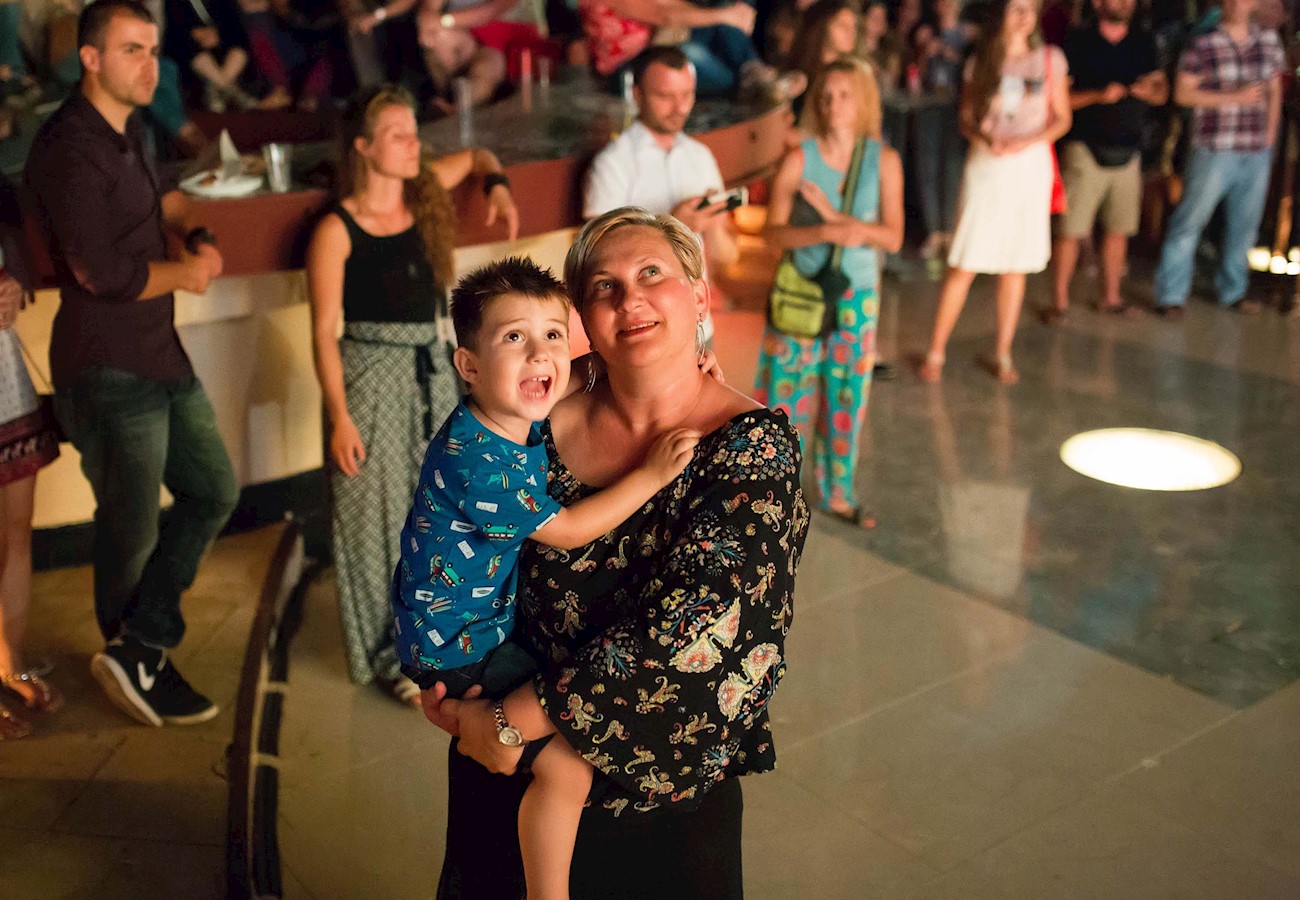 Neno Belan  Solitudo 280717 (12).jpg