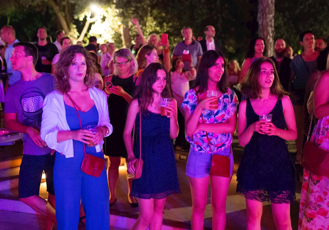 Neno Belan  Solitudo 280717 (9).jpg