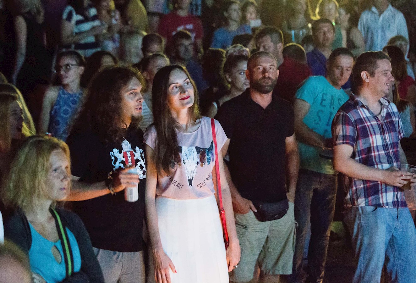 Neno Belan  Solitudo 280717 (14).jpg