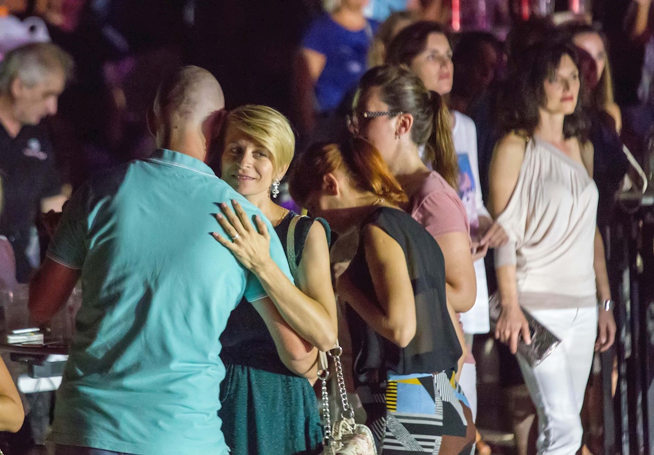 Neno Belan  Solitudo 280717 (18).jpg