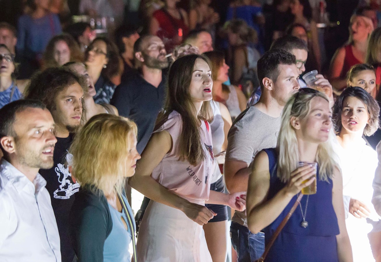 Neno Belan  Solitudo 280717 (19).jpg