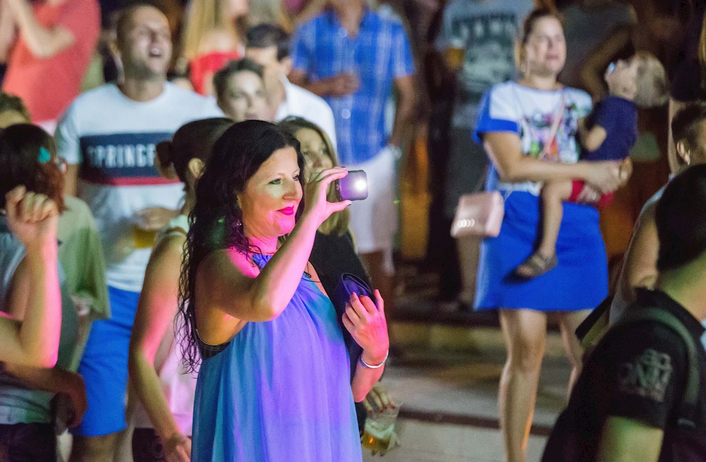 Neno Belan  Solitudo 280717 (25).jpg