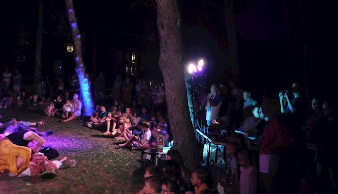 Gusarske avanture na Rabac Open Air festivalu (3).JPG