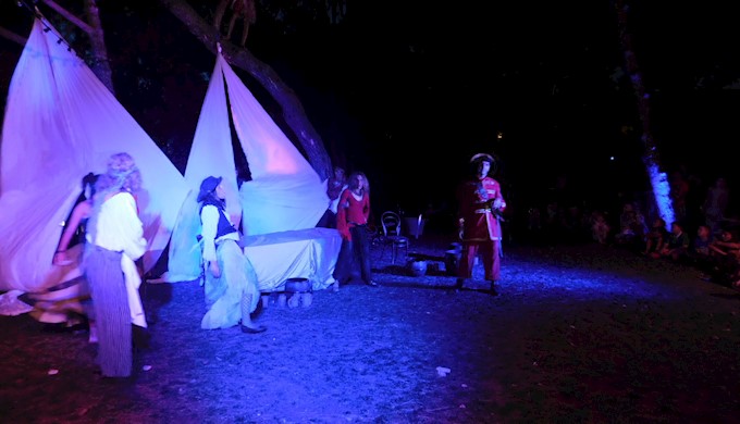 Gusarske avanture na Rabac Open Air festivalu (2).JPG