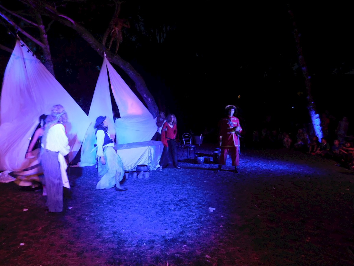 Gusarske avanture na Rabac Open Air festivalu (2).JPG