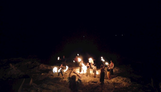 Gusarske avanture na Rabac Open Air festivalu (4).JPG