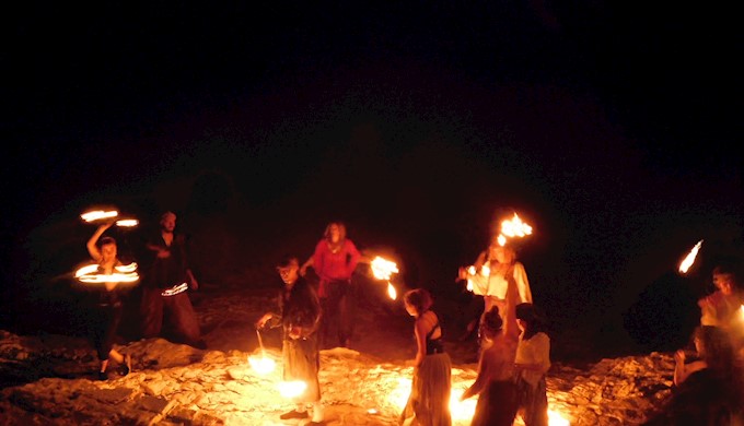 Gusarske avanture na Rabac Open Air festivalu (5).JPG