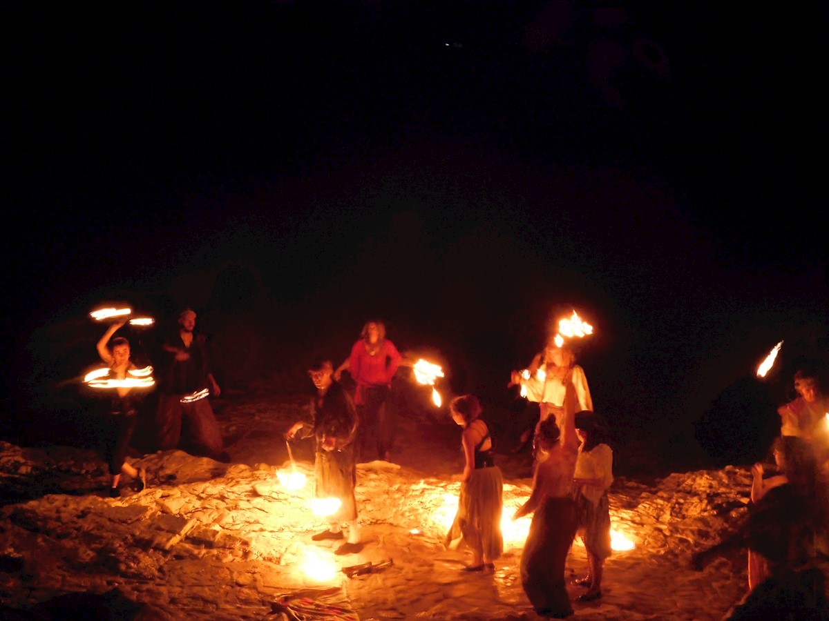 Gusarske avanture na Rabac Open Air festivalu (5).JPG
