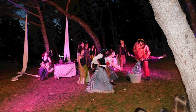 Gusarske avanture na Rabac Open Air festivalu (7).JPG