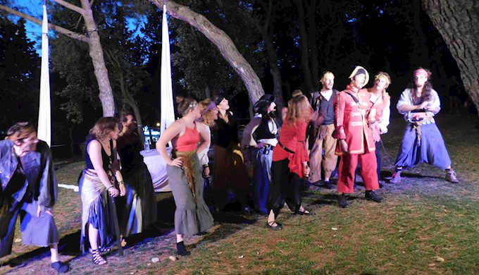 Gusarske avanture na Rabac Open Air festivalu (8).JPG