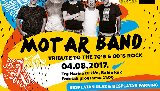 Teleope_MOTAR_720x576px_1.jpg