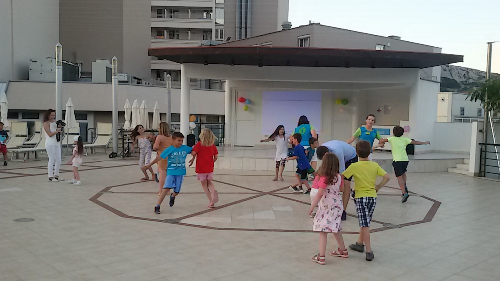 Djeca Grada Koprivnice.jpg