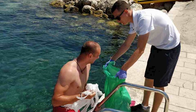 slika1.jpg