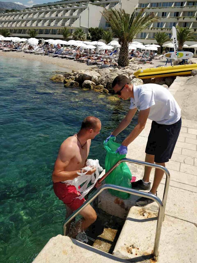 slika1.jpg