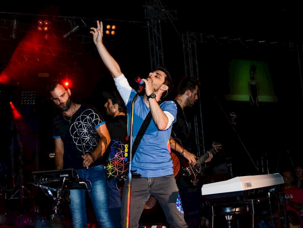 Poznati Coldplay Tribute Band Liveplay dolazi na Poreč Open Air (4).jpg