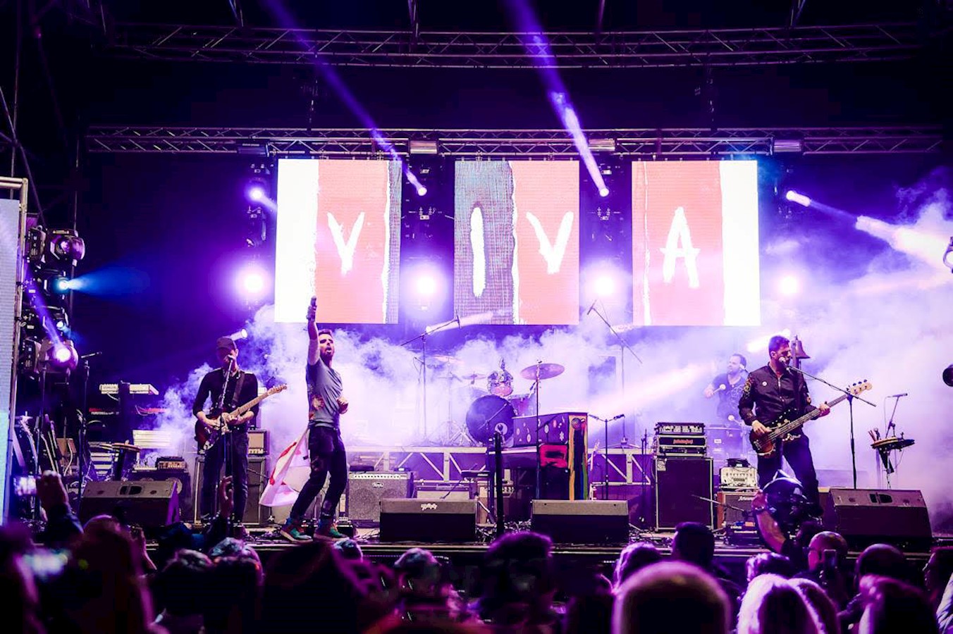 Poznati Coldplay Tribute Band Liveplay dolazi na Poreč Open Air (5).jpg