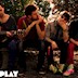 Poznati Coldplay Tribute Band Liveplay dolazi na Poreč Open Air (1).jpg
