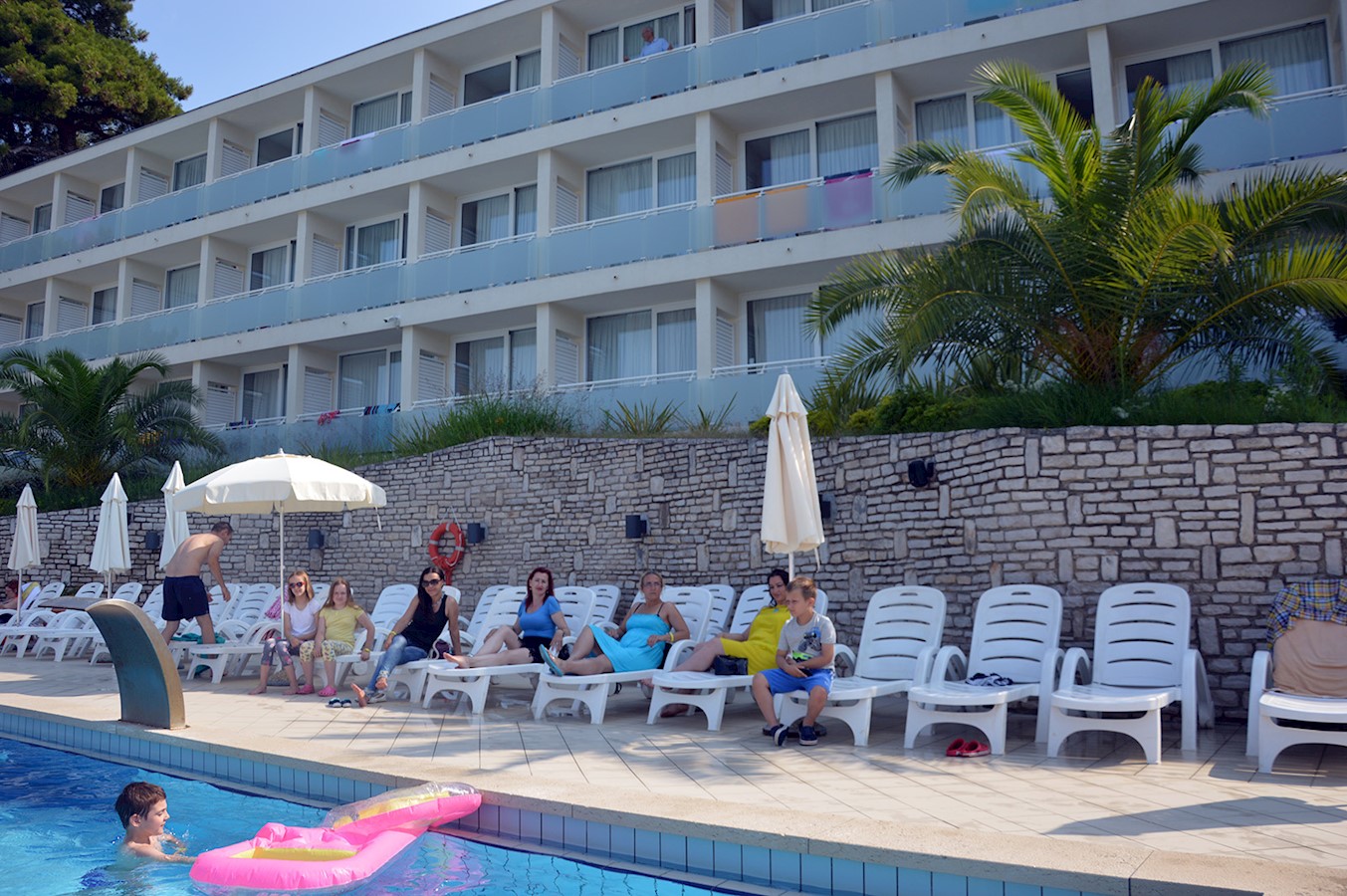 Tisucu dana na Jadranskom moru_Rabac_1.JPG