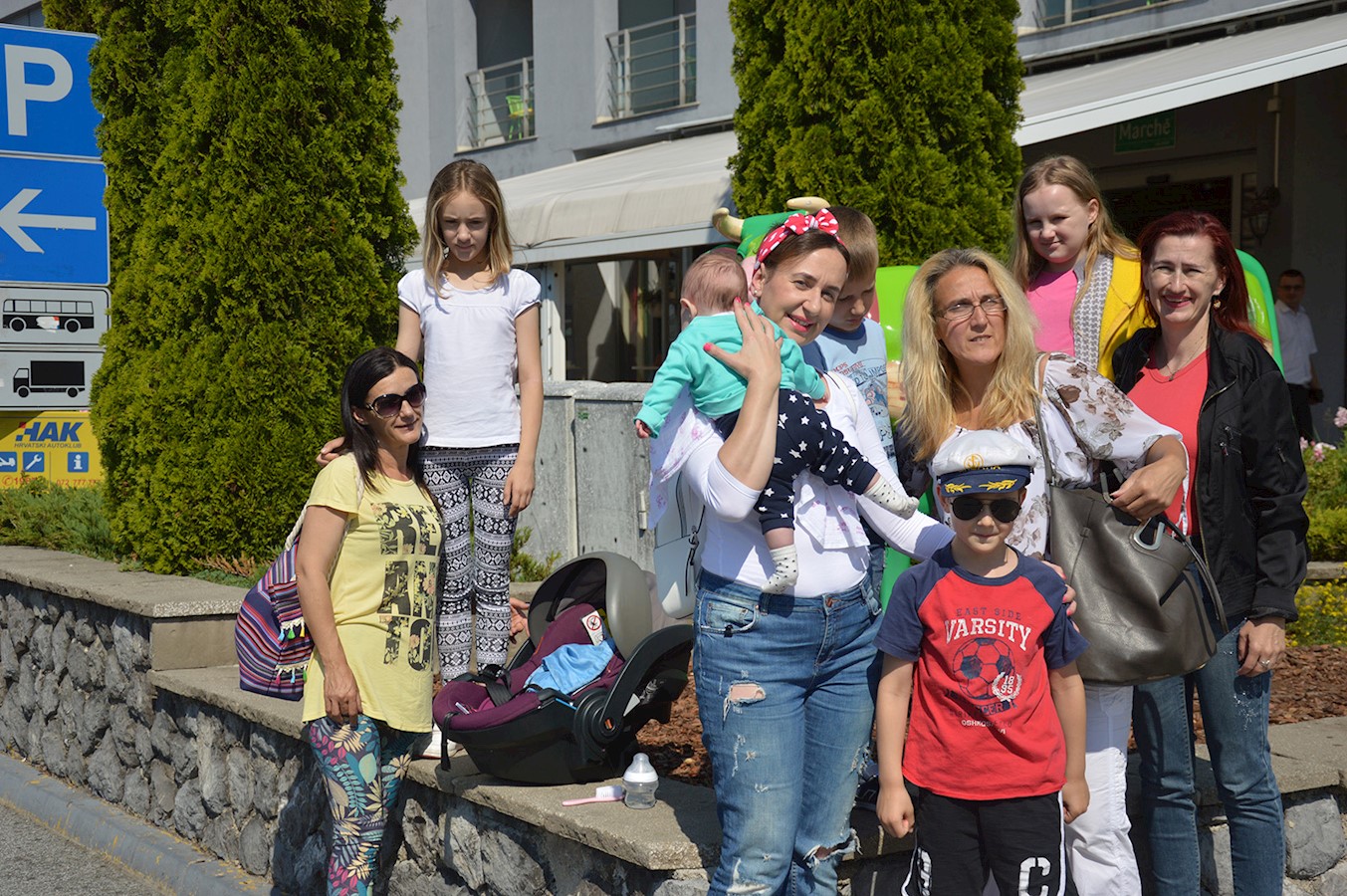 Tisucu dana na Jadranskom moru_Rabac_3.JPG