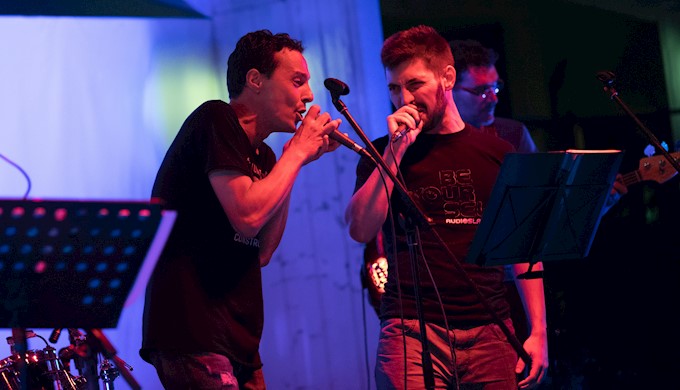 Motar Band-1045.jpg