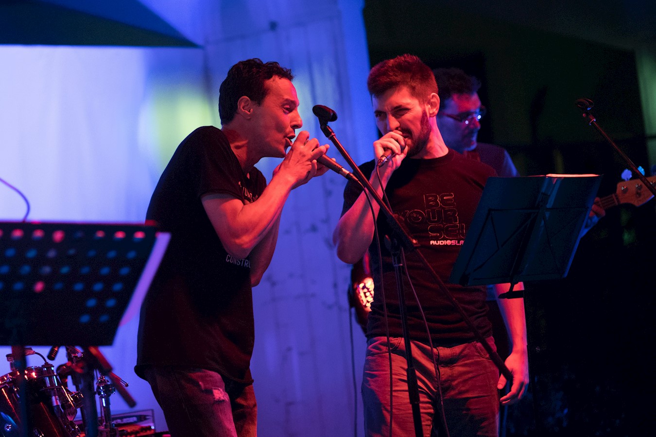 Motar Band-1045.jpg