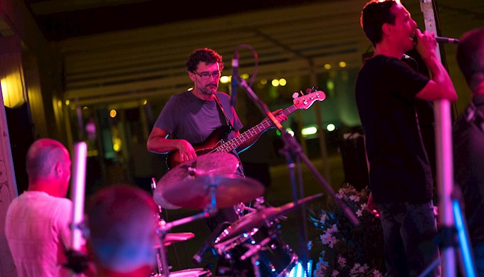Motar Band-1026.jpg