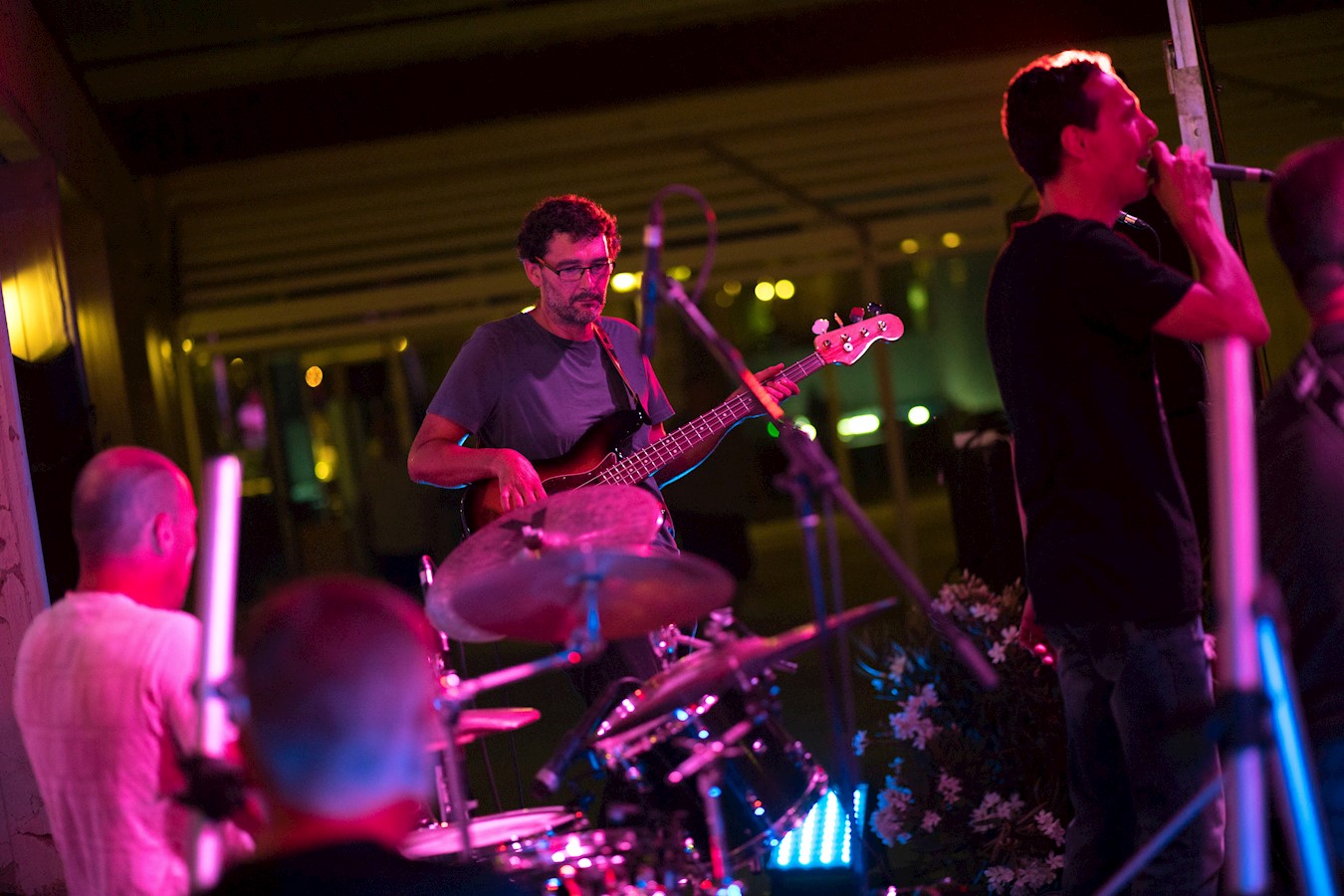 Motar Band-1026.jpg