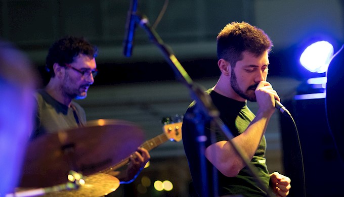 Motar Band-1048.jpg