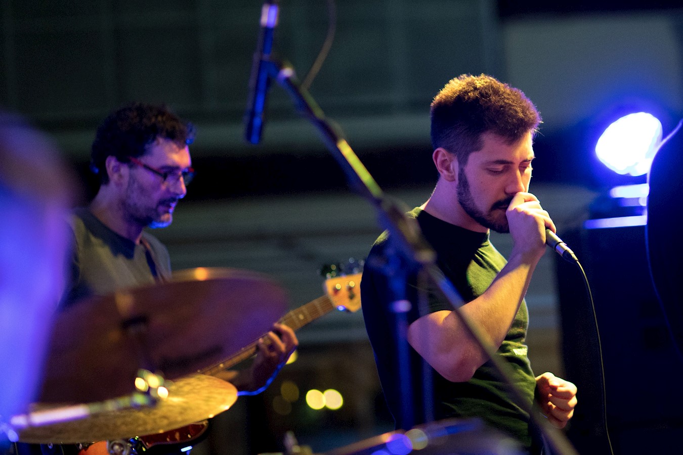 Motar Band-1048.jpg