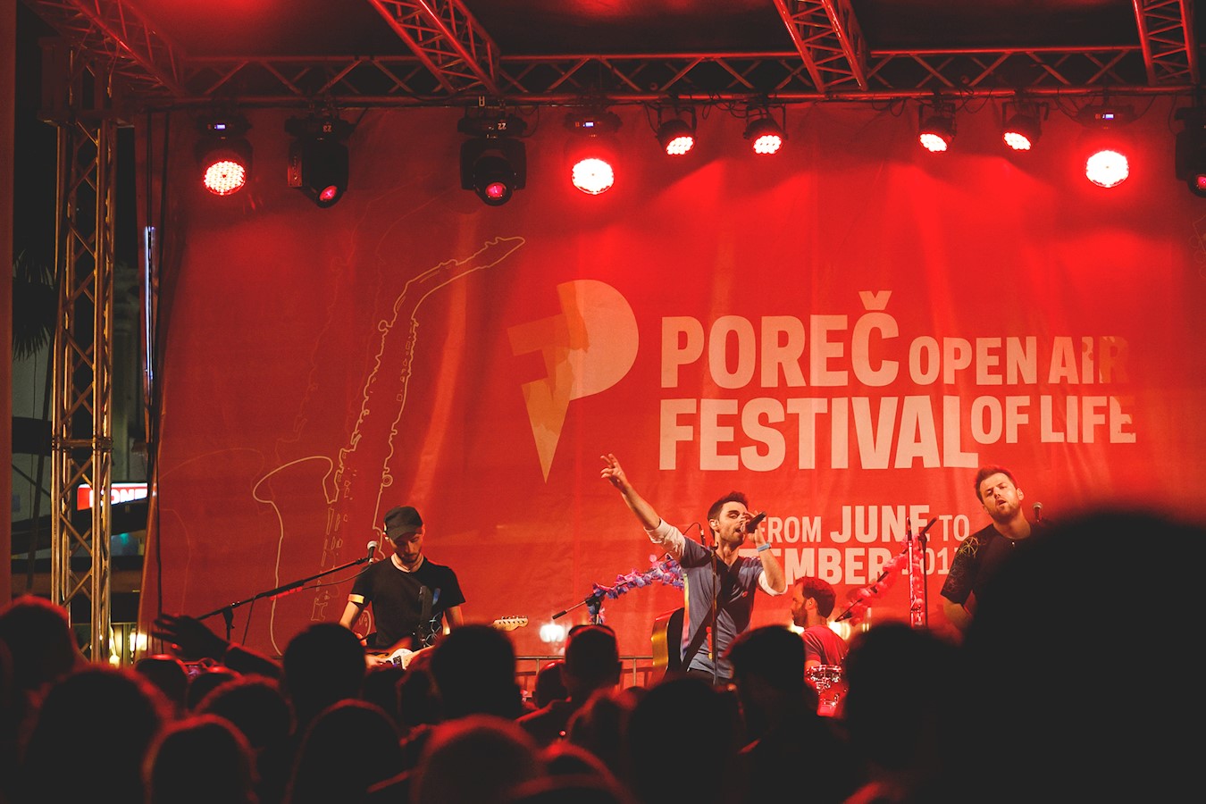 POA-Liveplay-3.JPG