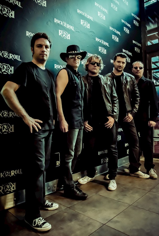 New Jersey BON JOVI Tribute Band (3).jpg