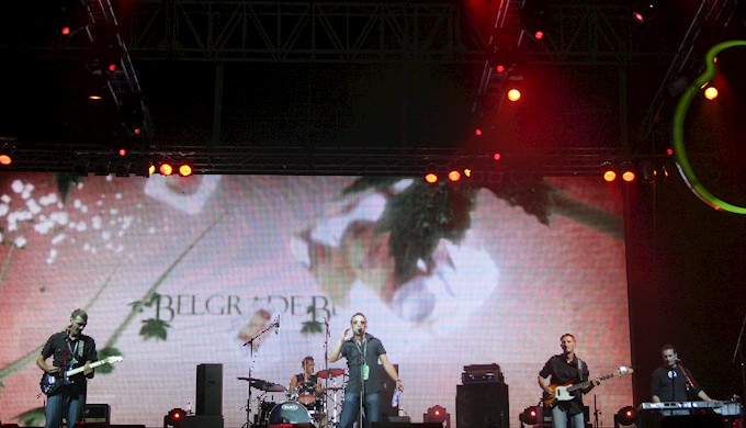 U2 real tribute (1).jpg
