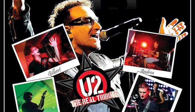 U2 Real Tribute poster.jpg