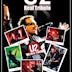 U2 Real Tribute poster.jpg