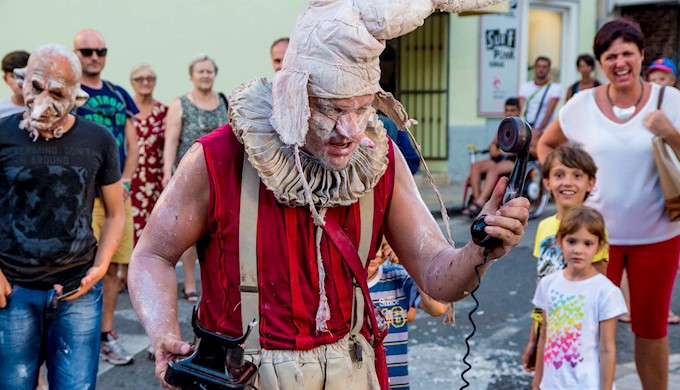 Street Art Festival (2).jpg