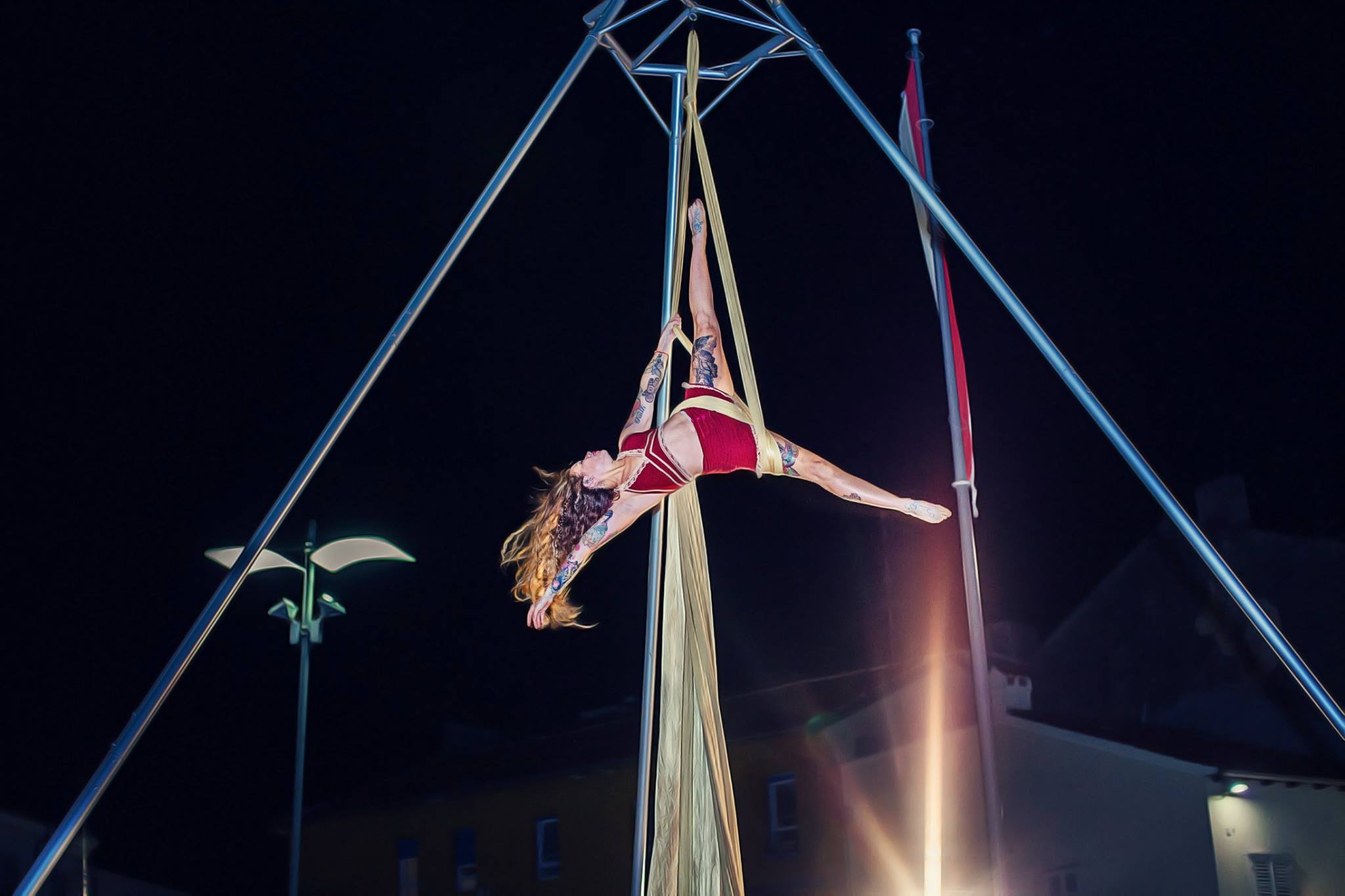 Street Art Festival (3).jpg