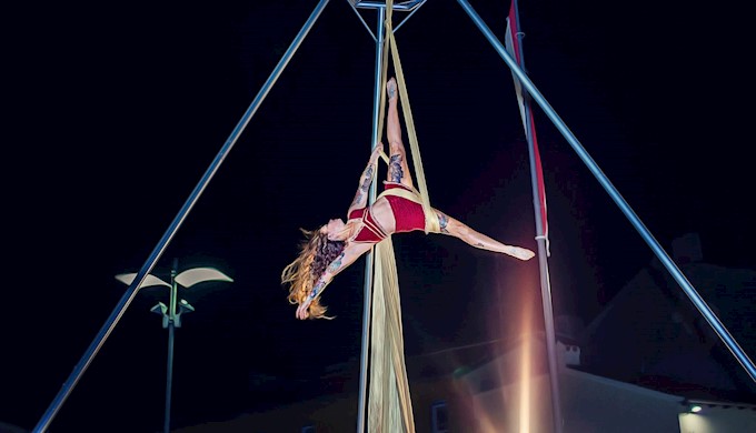 Street Art Festival (3).jpg